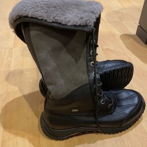 Ugg Women’s  Adirondack III Tall Boot